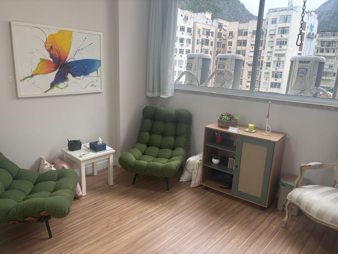 foto-clinica.jpg
